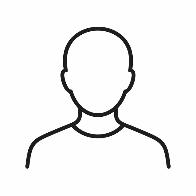 Ing. Jiří Gregorovič, MBA